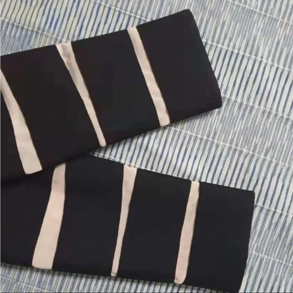 πNew Captivating Long Sleeve Sheer Mesh Design Round Neck Slim Fit Dress - Picture 3 of 12